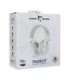 White Shark GH-2440 Parrot White/Grey