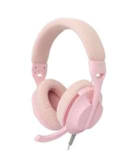 White Shark GH-2440 Parrot Pink
