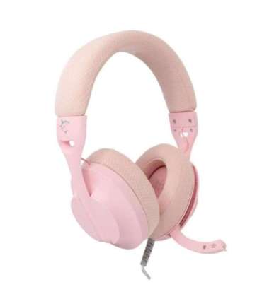 White Shark GH-2440 Parrot Pink