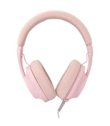 White Shark GH-2440 Parrot Pink