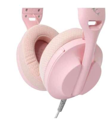 White Shark GH-2440 Parrot Pink