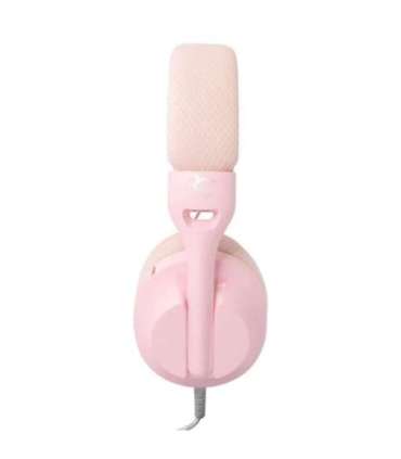 White Shark GH-2440 Parrot Pink
