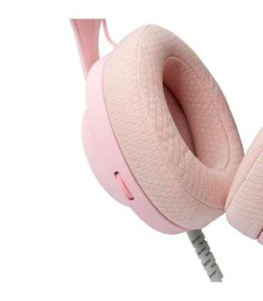 White Shark GH-2440 Parrot Pink