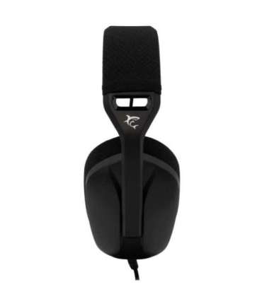 White Shark GH-2443 Sparrow Black