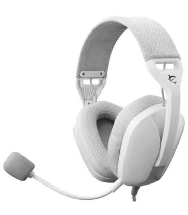 White Shark GH-2443 Sparrow White