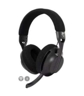 White Shark WGH-2441 Falcon Black