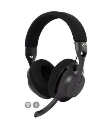 White Shark WGH-2441 Falcon Black