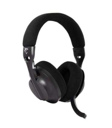 White Shark WGH-2441 Falcon Black