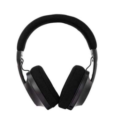 White Shark WGH-2441 Falcon Black