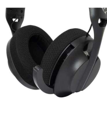 White Shark WGH-2441 Falcon Black