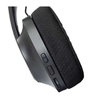 White Shark WGH-2441 Falcon Black