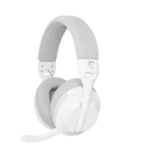 White Shark WGH-2441 Falcon White/Grey