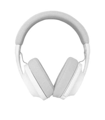 White Shark WGH-2441 Falcon White/Grey