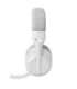 White Shark WGH-2441 Falcon White/Grey