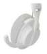 White Shark WGH-2441 Falcon White/Grey