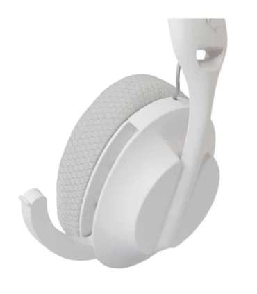 White Shark WGH-2441 Falcon White/Grey