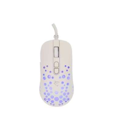 White Shark GM-9004 Tristan-2 White RGB