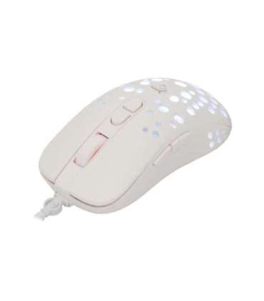 White Shark GM-9004 Tristan-2 White RGB