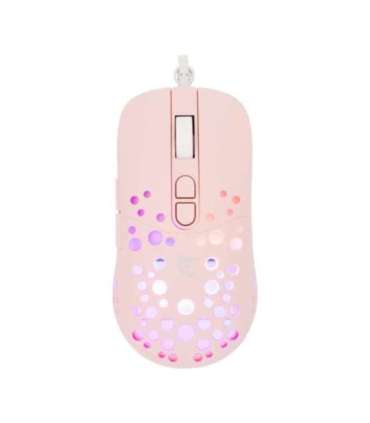 White Shark GM-9004 Tristan-2 Pink RGB