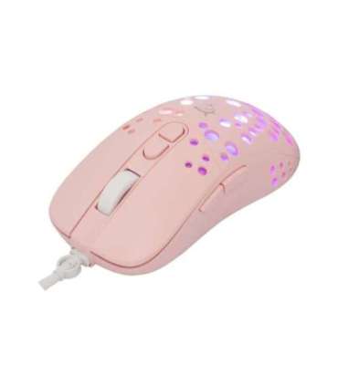 White Shark GM-9004 Tristan-2 Pink RGB