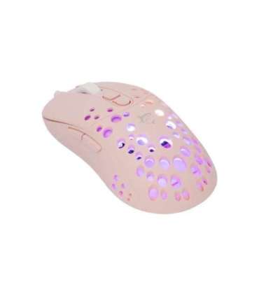 White Shark GM-9004 Tristan-2 Pink RGB