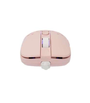 White Shark GM-9004 Tristan-2 Pink RGB