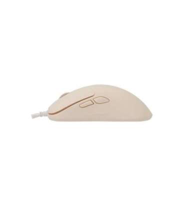 White Shark GM-5014 Graphene Beige