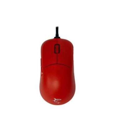 White Shark GM-5014 Graphene Red