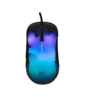 White Shark GM-5017 Mordred Black