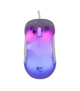 White Shark GM-5017 Mordred White