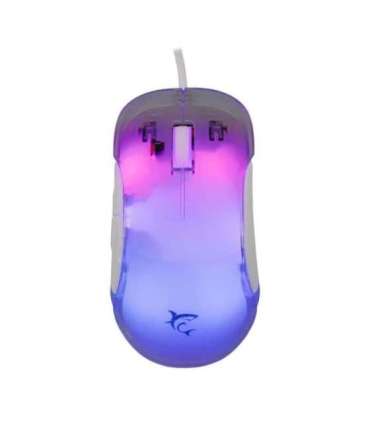 White Shark GM-5017 Mordred White