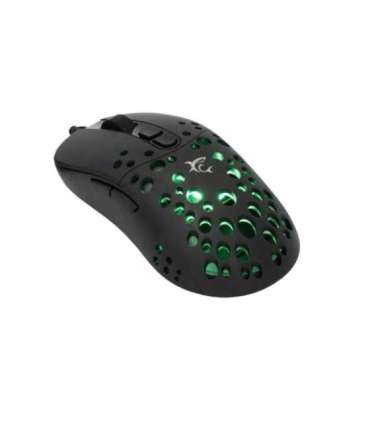 White Shark GM-9004 Tristan-2 Black RGB