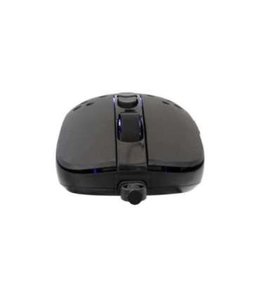 White Shark GM-9004 Tristan-2 Black RGB