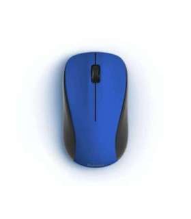 Hama 00173021 MW-300 V2 Blue