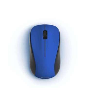 Hama 00173021 MW-300 V2 Blue