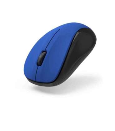 Hama 00173021 MW-300 V2 Blue