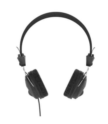 Hama 00184016 Fun4Phone, Black