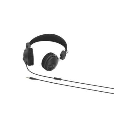 Hama 00184016 Fun4Phone, Black