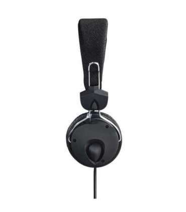 Hama 00184016 Fun4Phone, Black