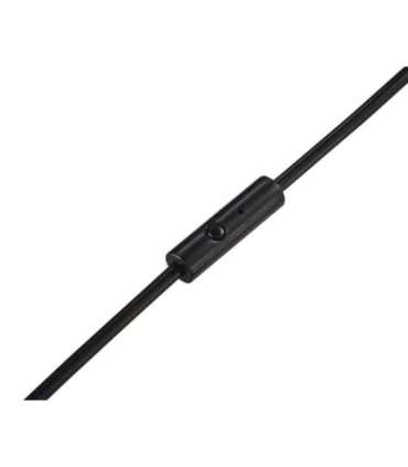 Hama 00184016 Fun4Phone, Black