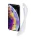Hama 00184264 iPhone X/Xs Crystal Clear Cover Transparent