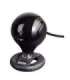 Hama 00053950 Spy Protect HD Webcam