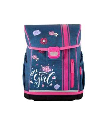 Hama 00183790  2019/2020 Jeans girl