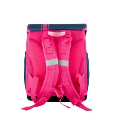 Hama 00183790  2019/2020 Jeans girl