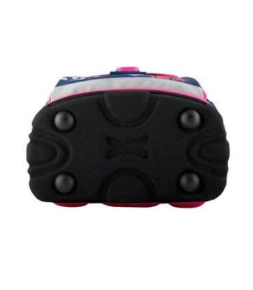 Hama 00183790  2019/2020 Jeans girl