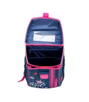 Hama 00183790  2019/2020 Jeans girl