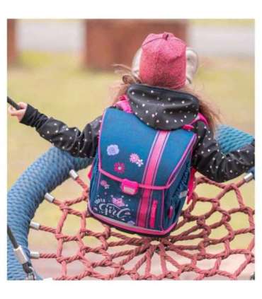 Hama 00183790  2019/2020 Jeans girl