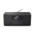 Hama 00054874 DR1550CBT Digital Radio