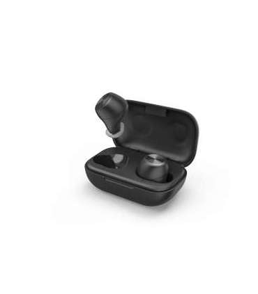 Thomson 00132568 WEAR7701BK, Black