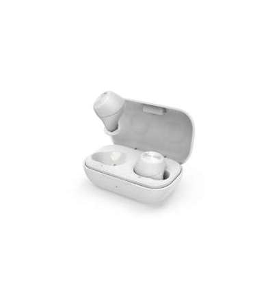 Thomson 00132569 WEAR7701W, White